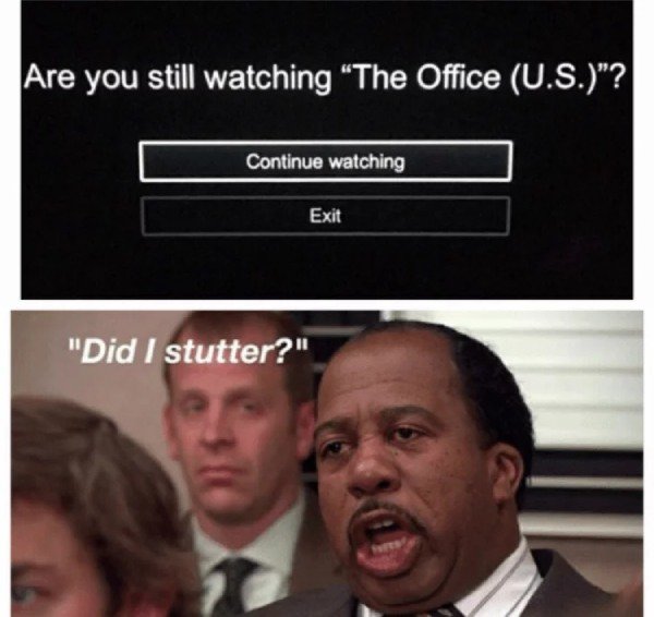 04eeea84886e6db3c9d55e3698479ef00eb14f49.jpg