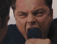 060F8946-B857-4DAA-83CA-45771A51264A.gif