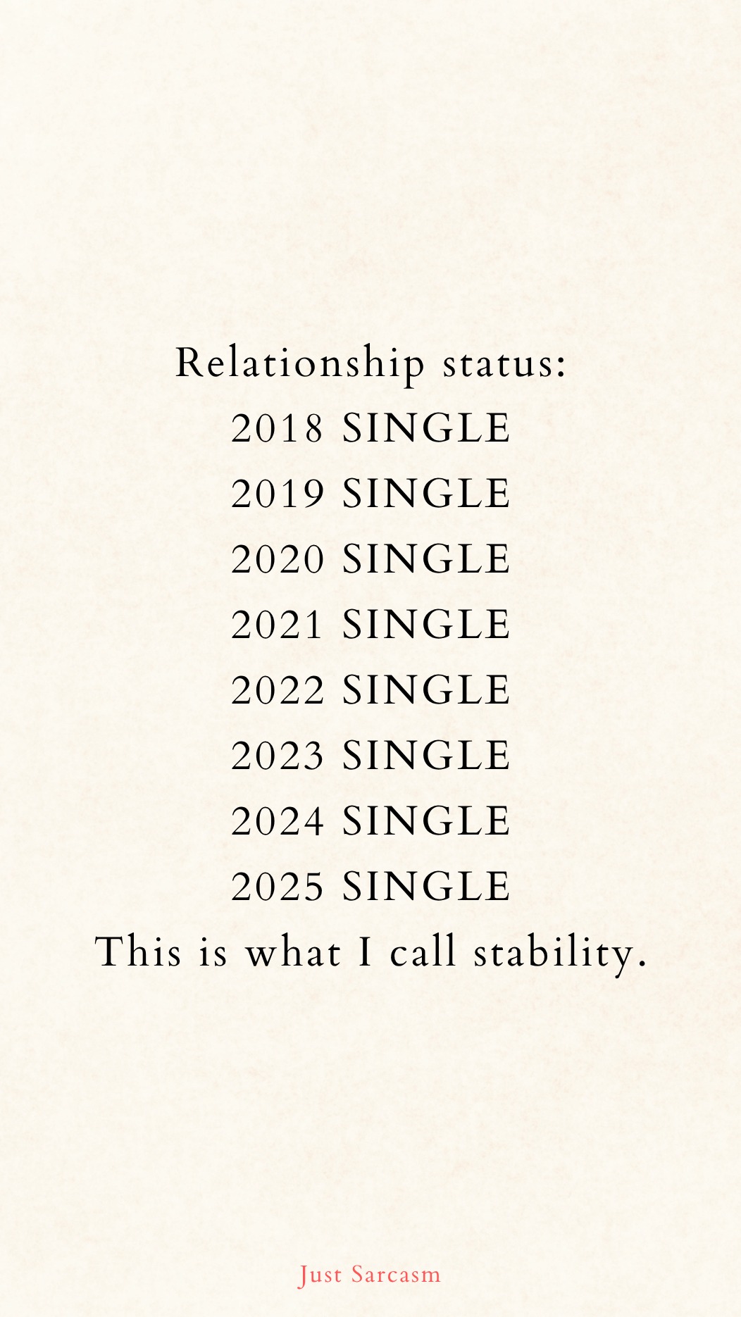 1000014120.jpg