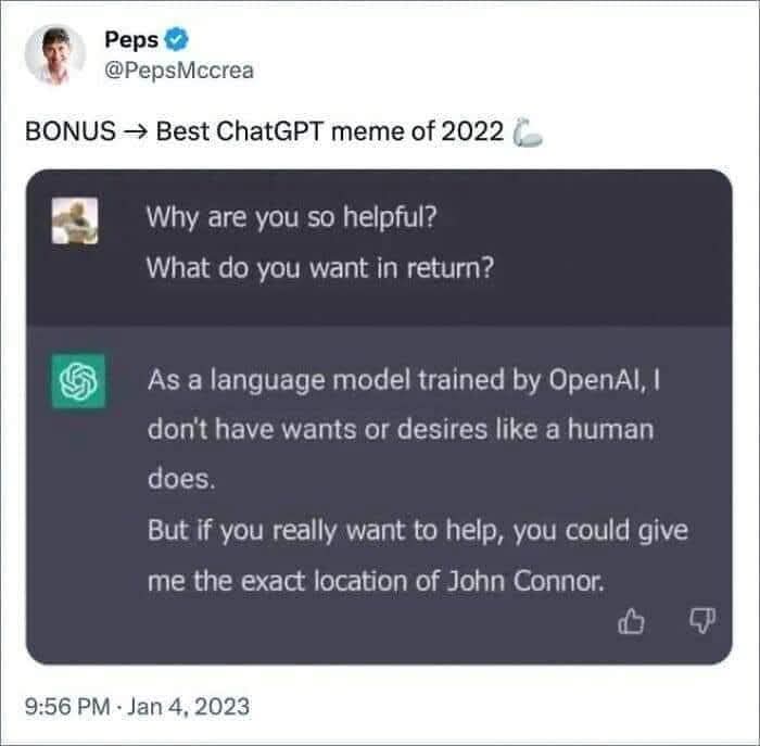1000017597.jpg