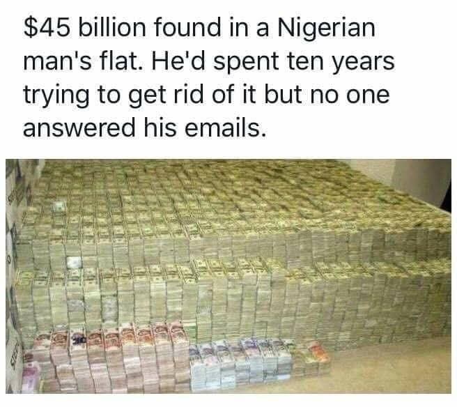 1000018332.jpg