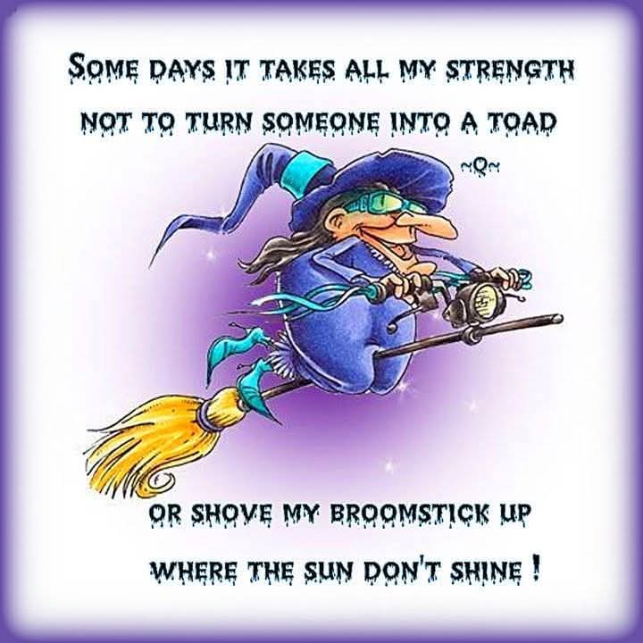1000021047.jpg