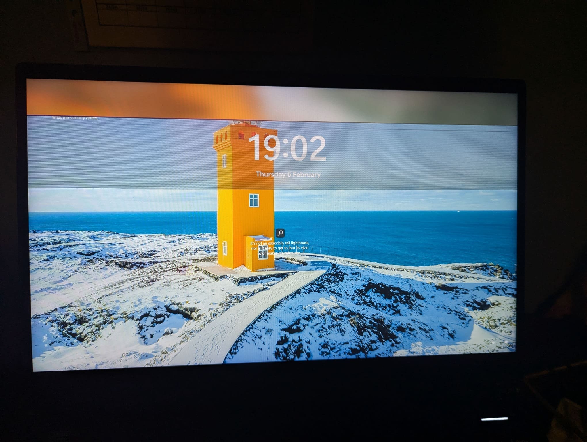 1000022997.jpg