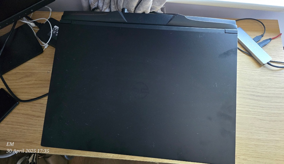 1000024470.jpg