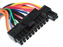 100401701-pc-motherboard-power-cables-and-connectors.jpg