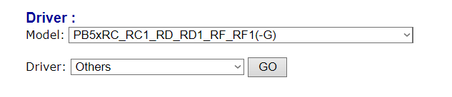 13313