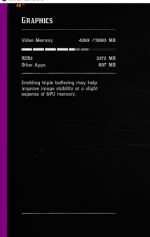 1587808855141.png