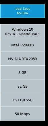 1588427359485.png