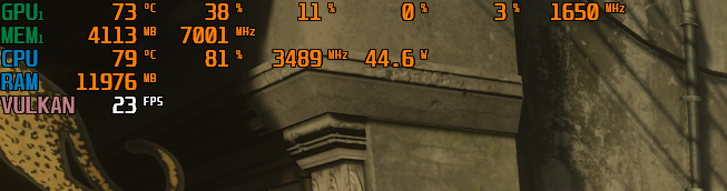 1591015130784.png