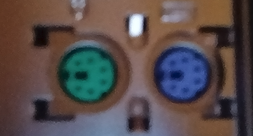 1595412803814.png