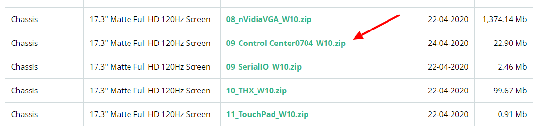1599134721966.png