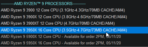 1604575623665.png