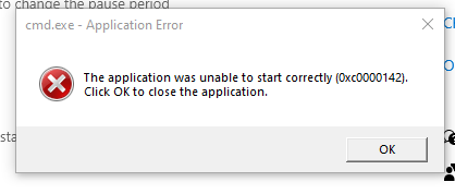 1615331012662.png