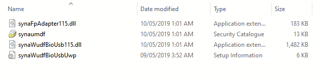 1618415489537.png