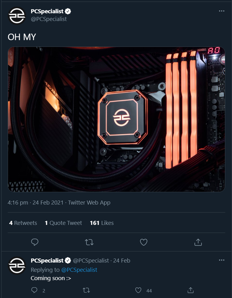 1618445974325.png