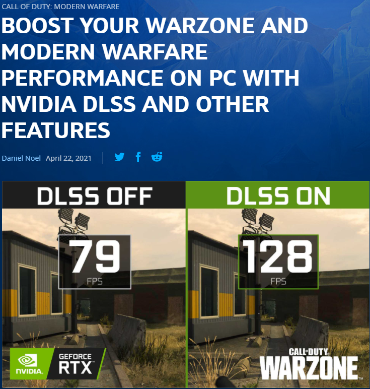 1619354656761.png