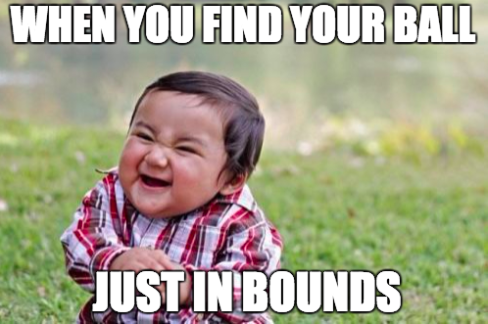 1621949505778.png