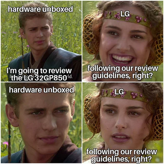 1623436535036.png