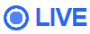 1625342815520.png