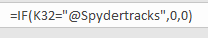 1625344392594.png