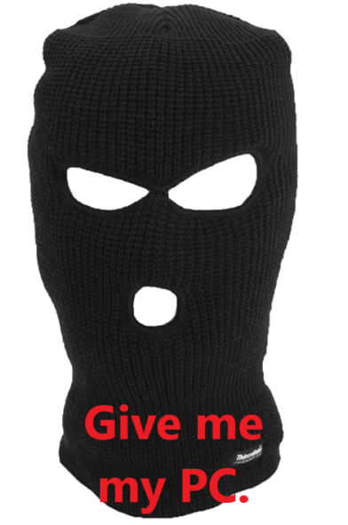 1629921727320.png
