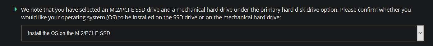 1630158035190.png