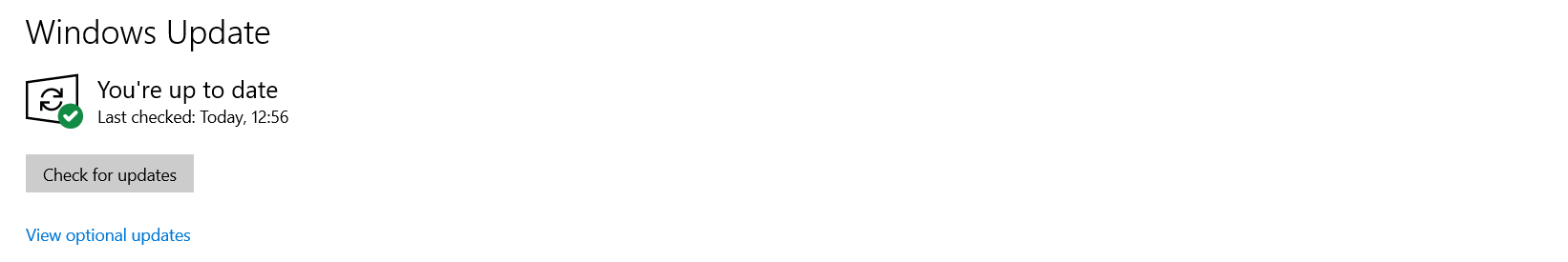 1631966214557.png