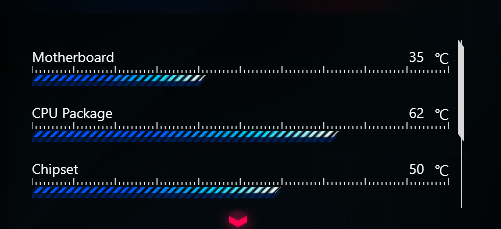 1660077107507.png