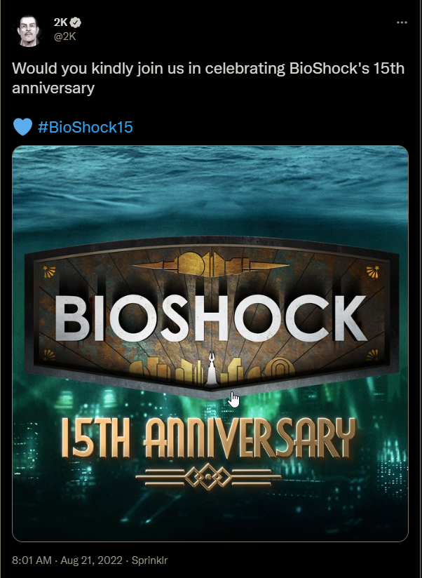 1661090249378.png