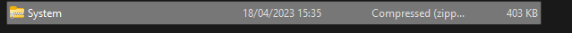 1681829028711.png