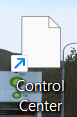 1694371605775.png