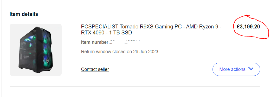 1697492126502.png