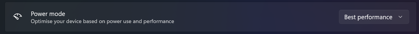 1711916569851.png