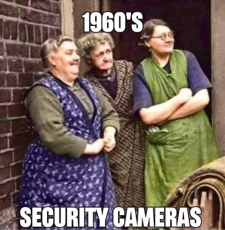 1741891072294.jpeg