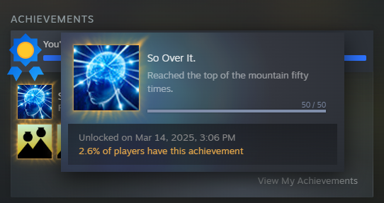 1741965389818.png