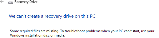 1743602579898.png