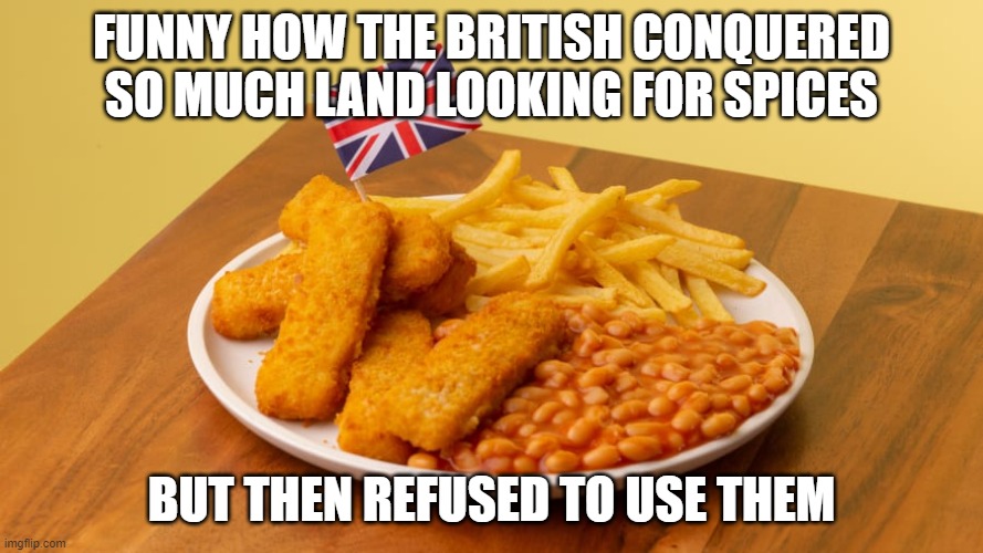 1744654508610.jpeg