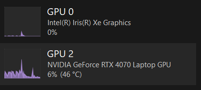 1745929369213.png