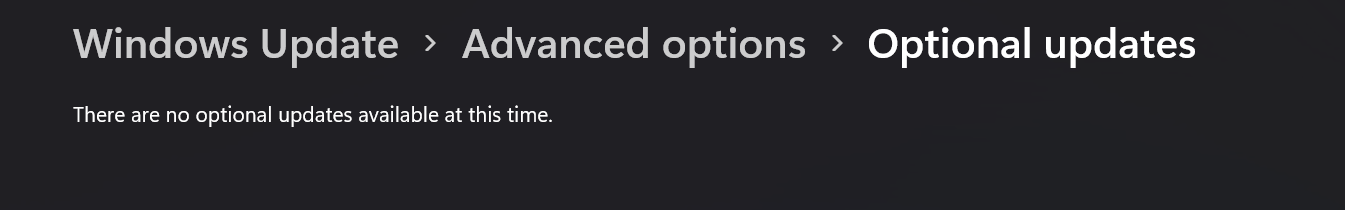 1746449486078.png