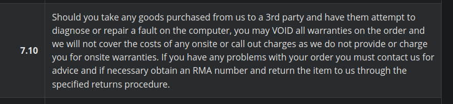1746820196873.png