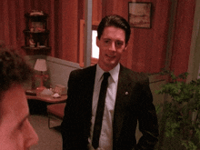 1748551056395.gif