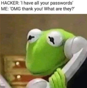1749050816915.png