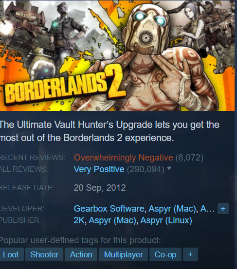1749223688138.png