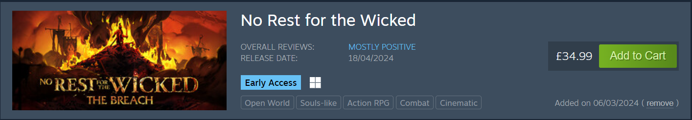 1749386230180.png