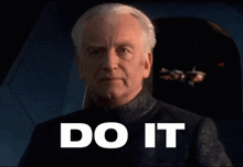 1749889442178.gif