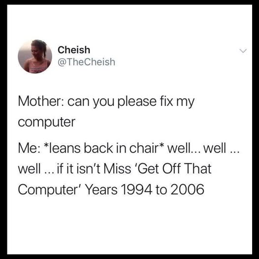 1750182221276.jpeg