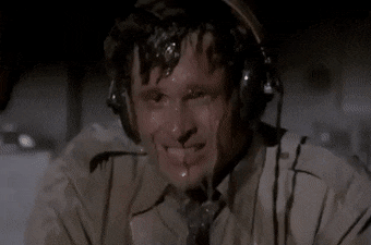 1CEAB7DB-A2D9-4A08-8922-4589054898DA.gif