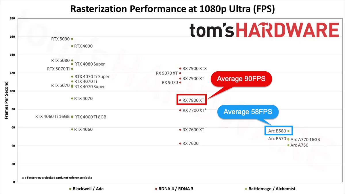 2025-1080p_ultra.jpg