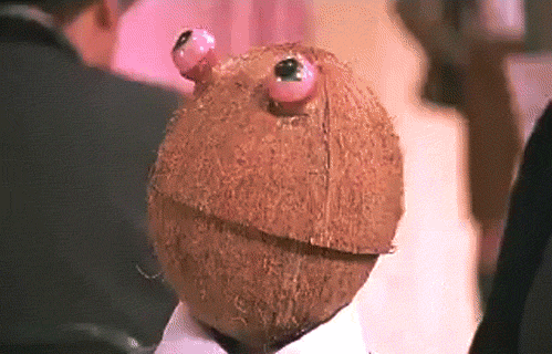 2087843E-A711-4EC5-9A5B-1E9B6B095675.gif