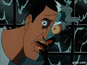 284566B7-FEA8-4A4E-883D-D48A821AB217.gif